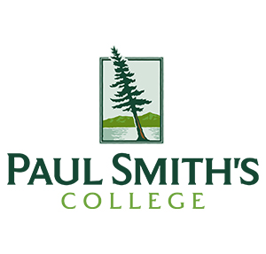 Paul Smith's College 1