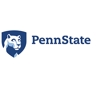 Penn State1