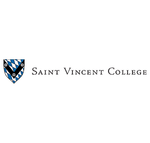 Saint Vincent College 1