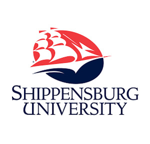Shippensburg University