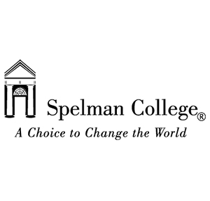Spelman College1
