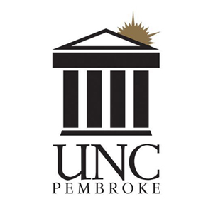 UNC Pembroke
