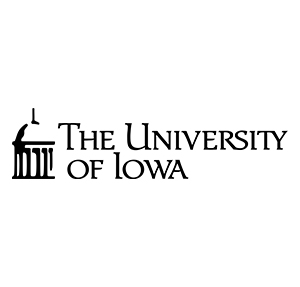 University of Iowa1