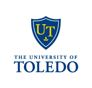 University of Toledo1