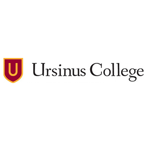 Ursinus College1