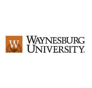 Waynesburg University1