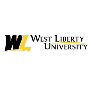 West Liberty University1