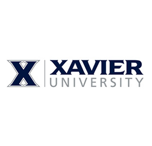 Xavier University1