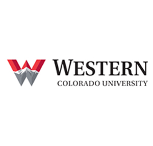 western colorado university