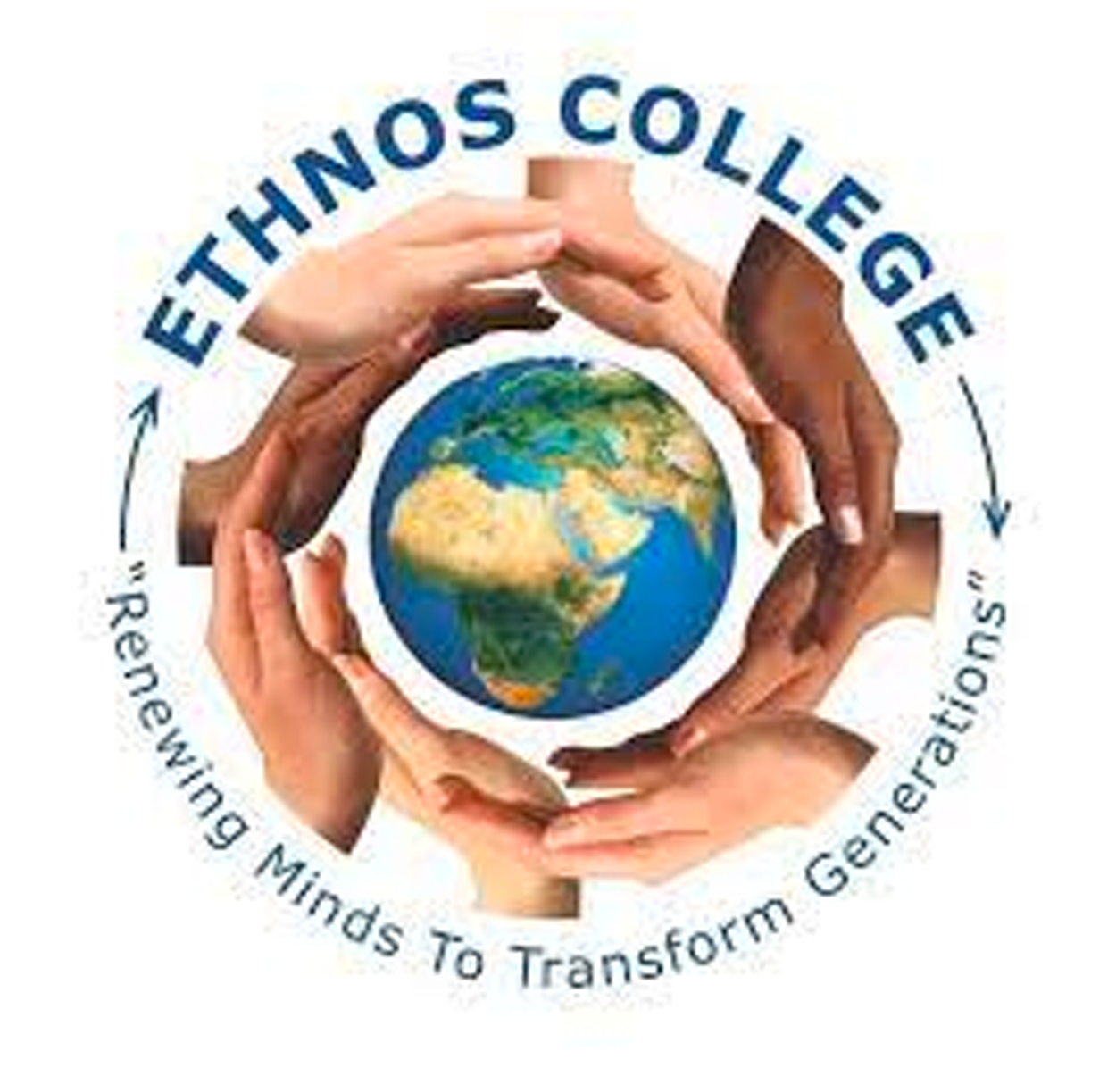 Ethnos College