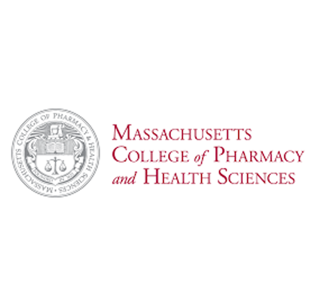 Mass Institute of Pharmacy and Health Sciences
