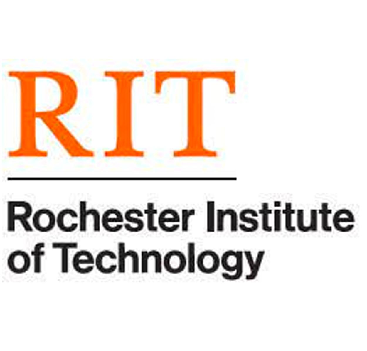 Rochester Institute of Technology Admissions Events