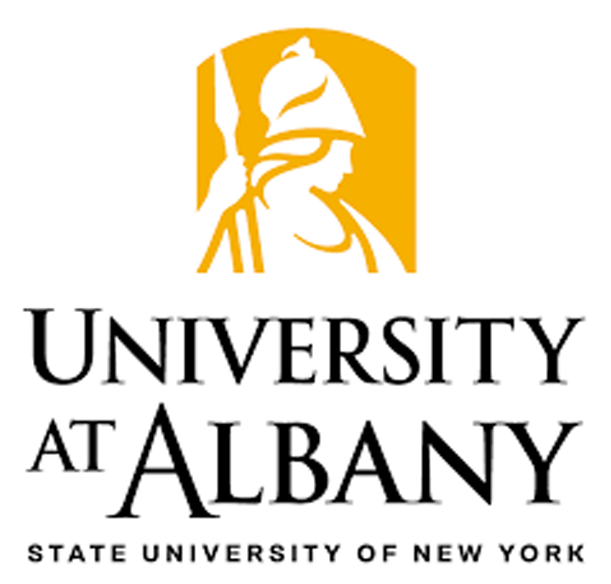 SUNY Albany