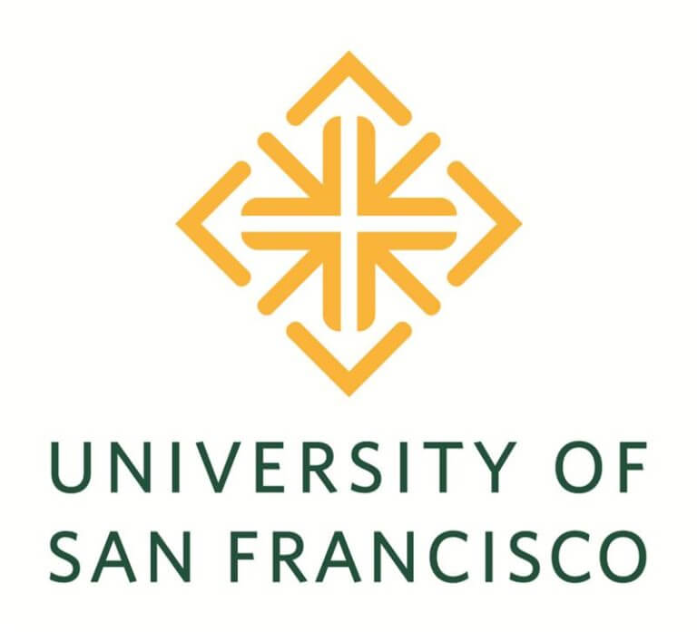 University-of-San-Francisco-Logo-768x697