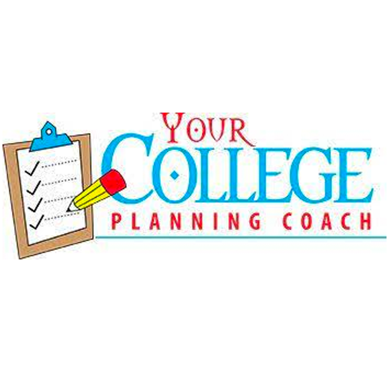 Your College Planning Coach