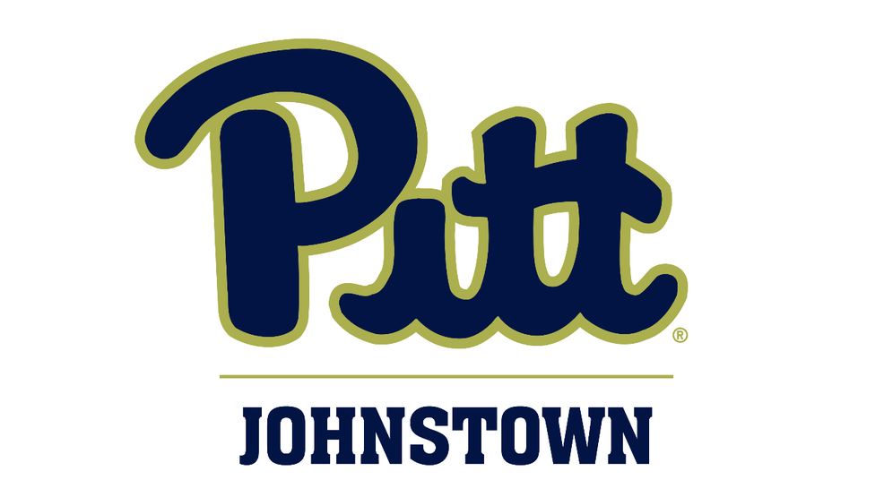 Pitt JT