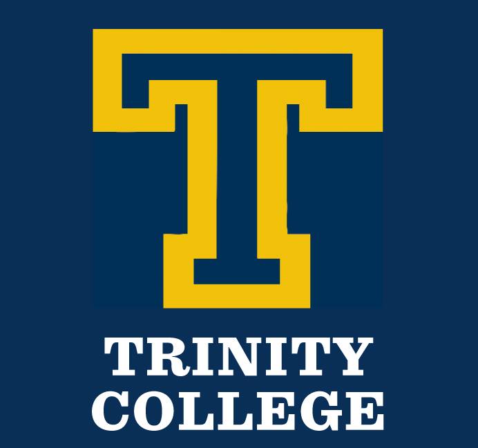 TrinityCollegeConnecticut-logo
