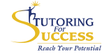 Tutoring_For_Success_Logo