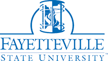 fayetteville_state_university_logo_top99