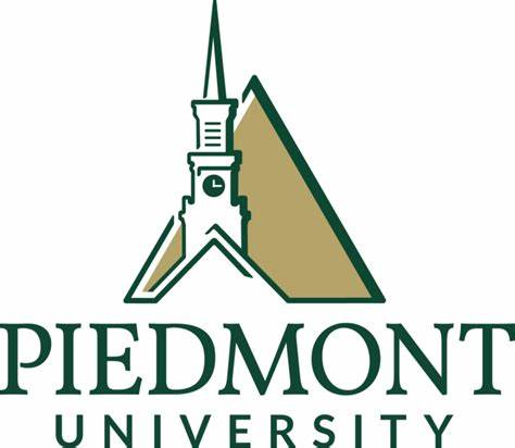 piedmont university