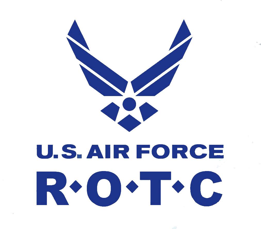 us-air-force-logo-2