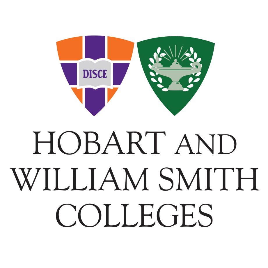 hobart and william smith