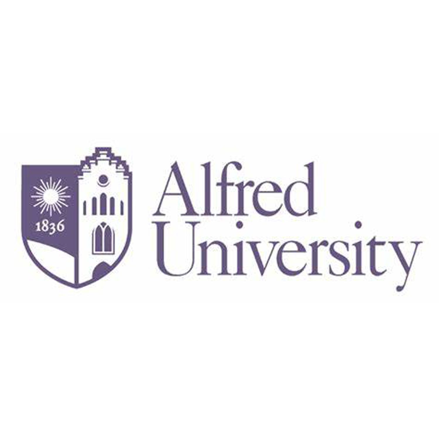 Alfred University Calendar 2025