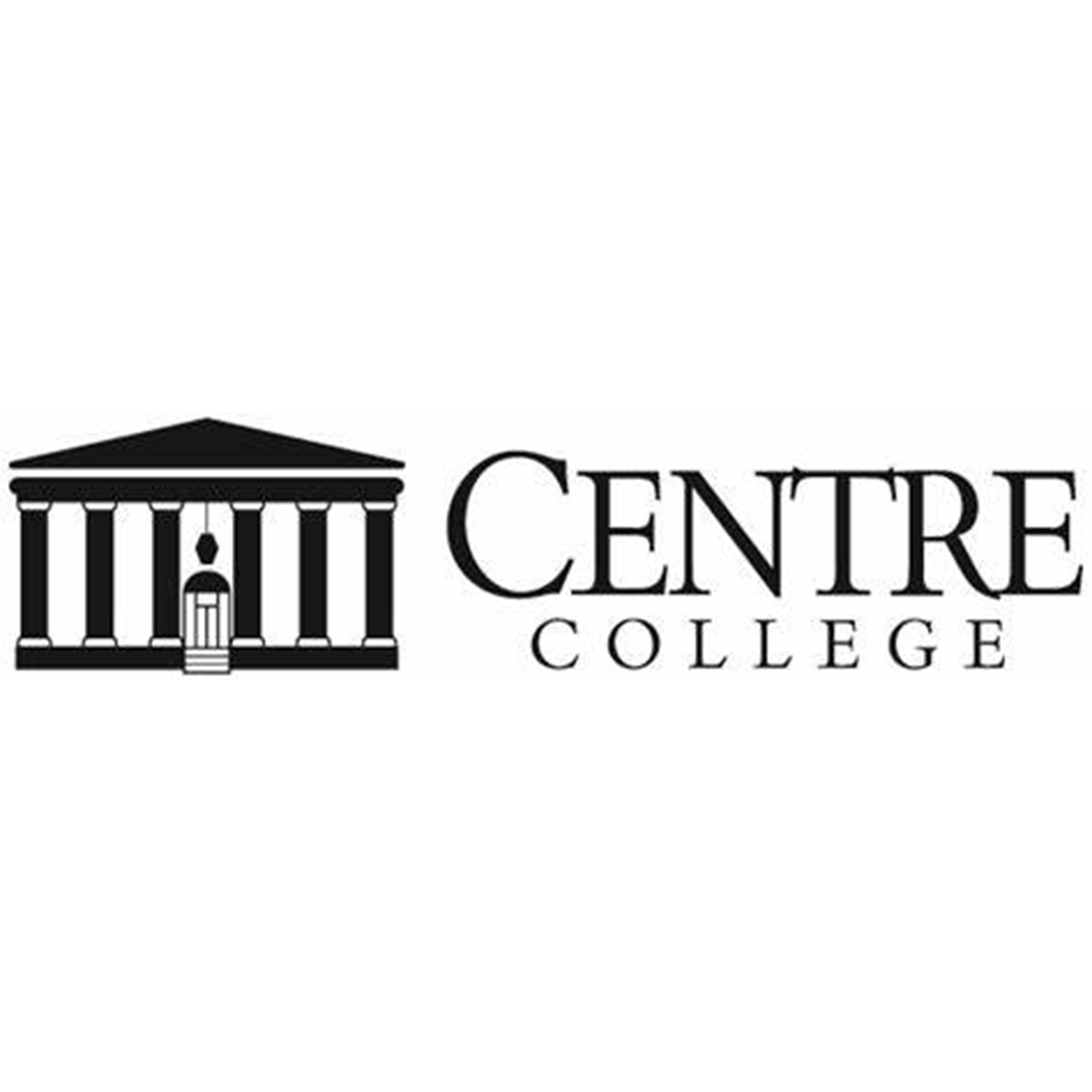 centre college