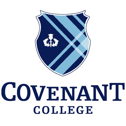covenant-college_416x416