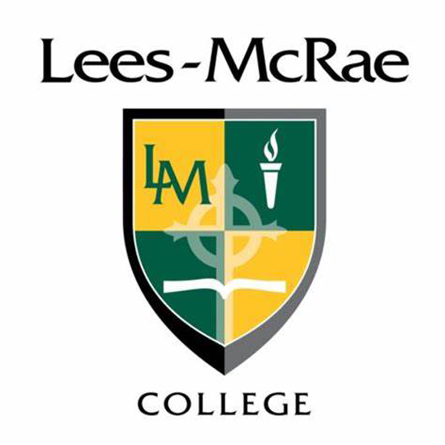 lees mcrae college