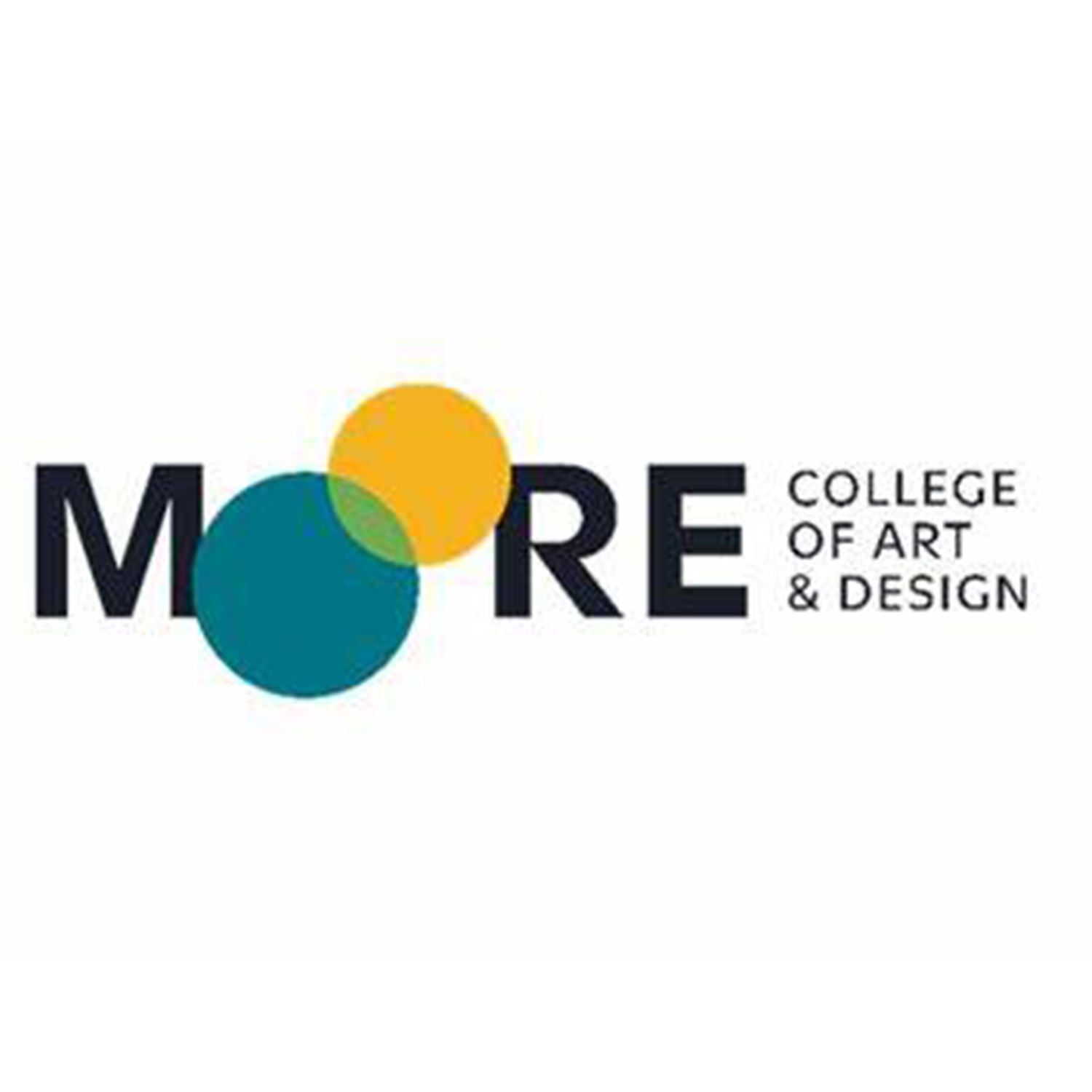 moore college of art and design