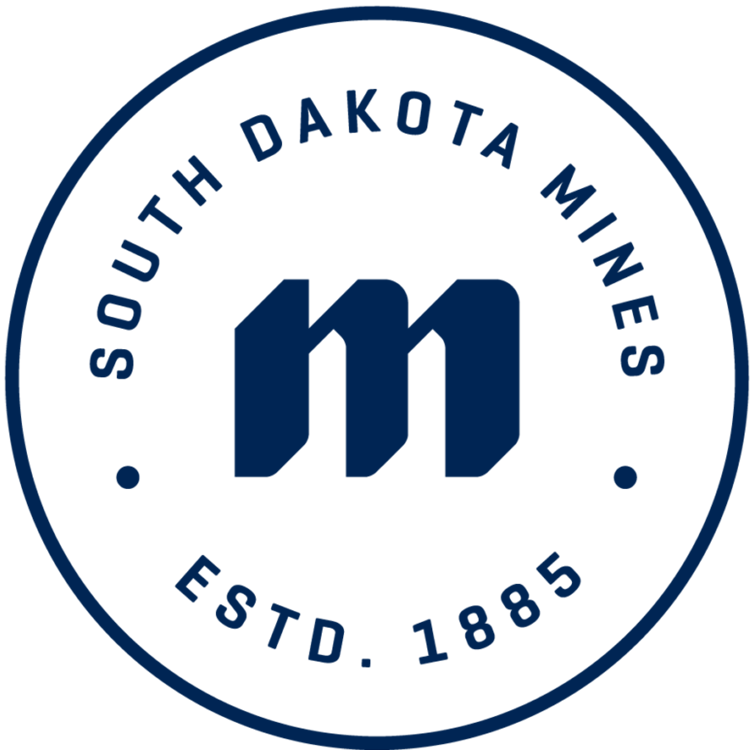 south dakota school of mines and technology