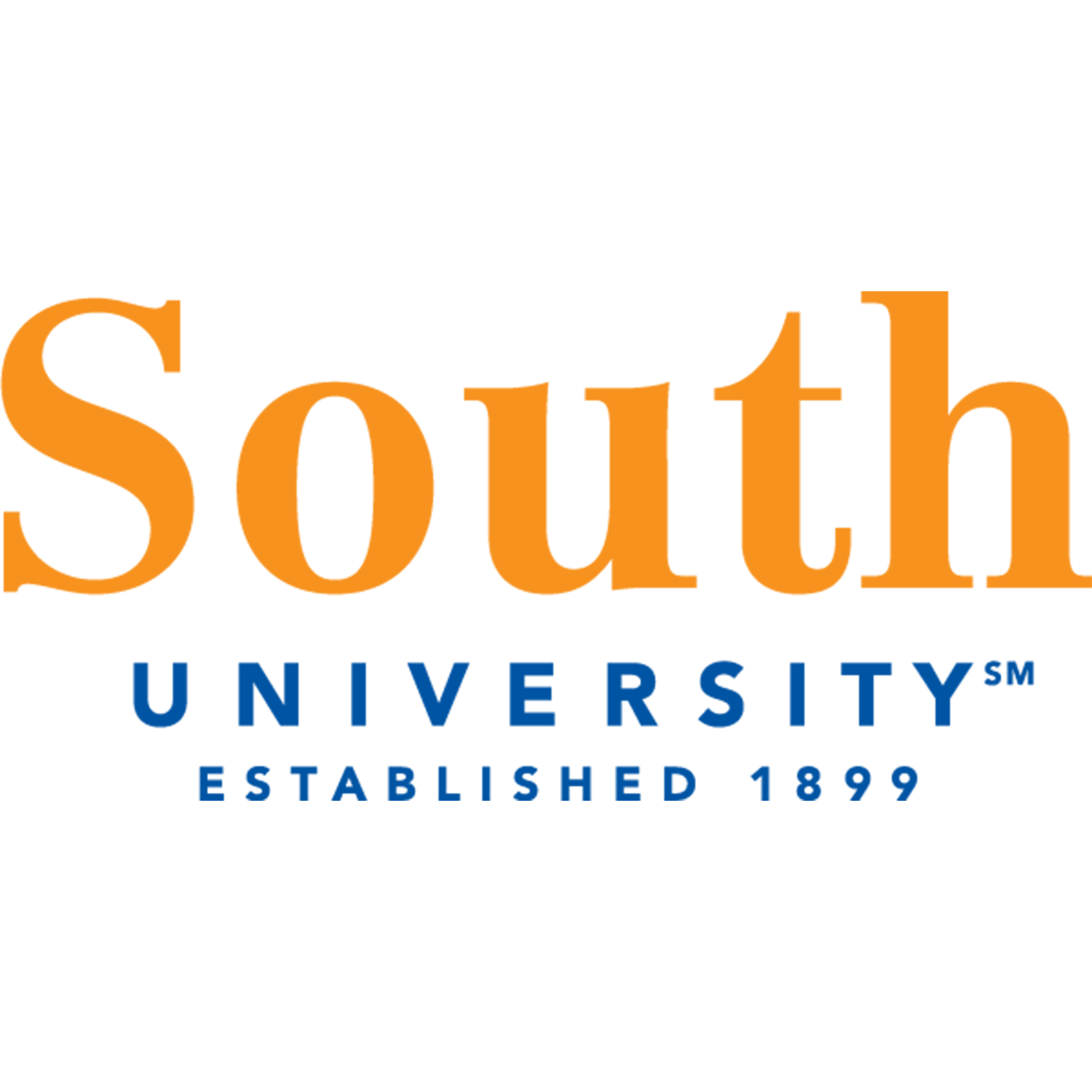 south university richmond