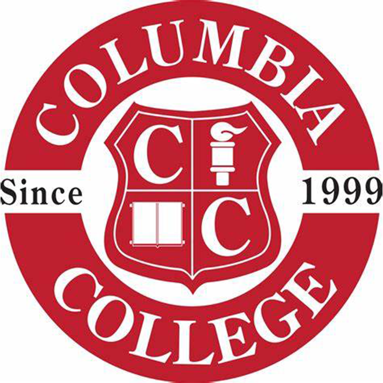 columbia college