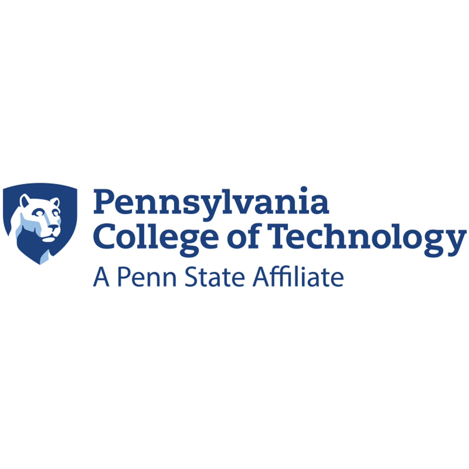 penn college of technology