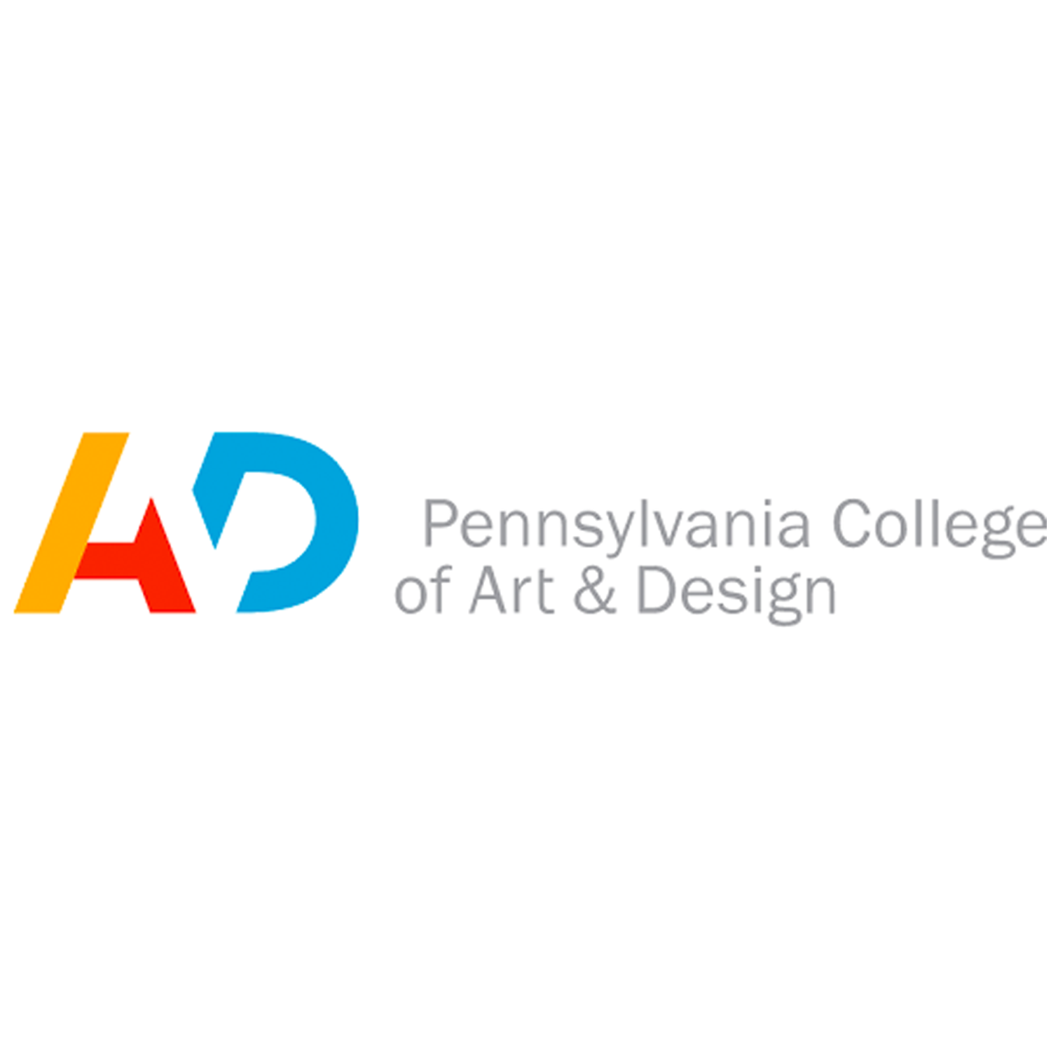 pennsylvania college of art and design