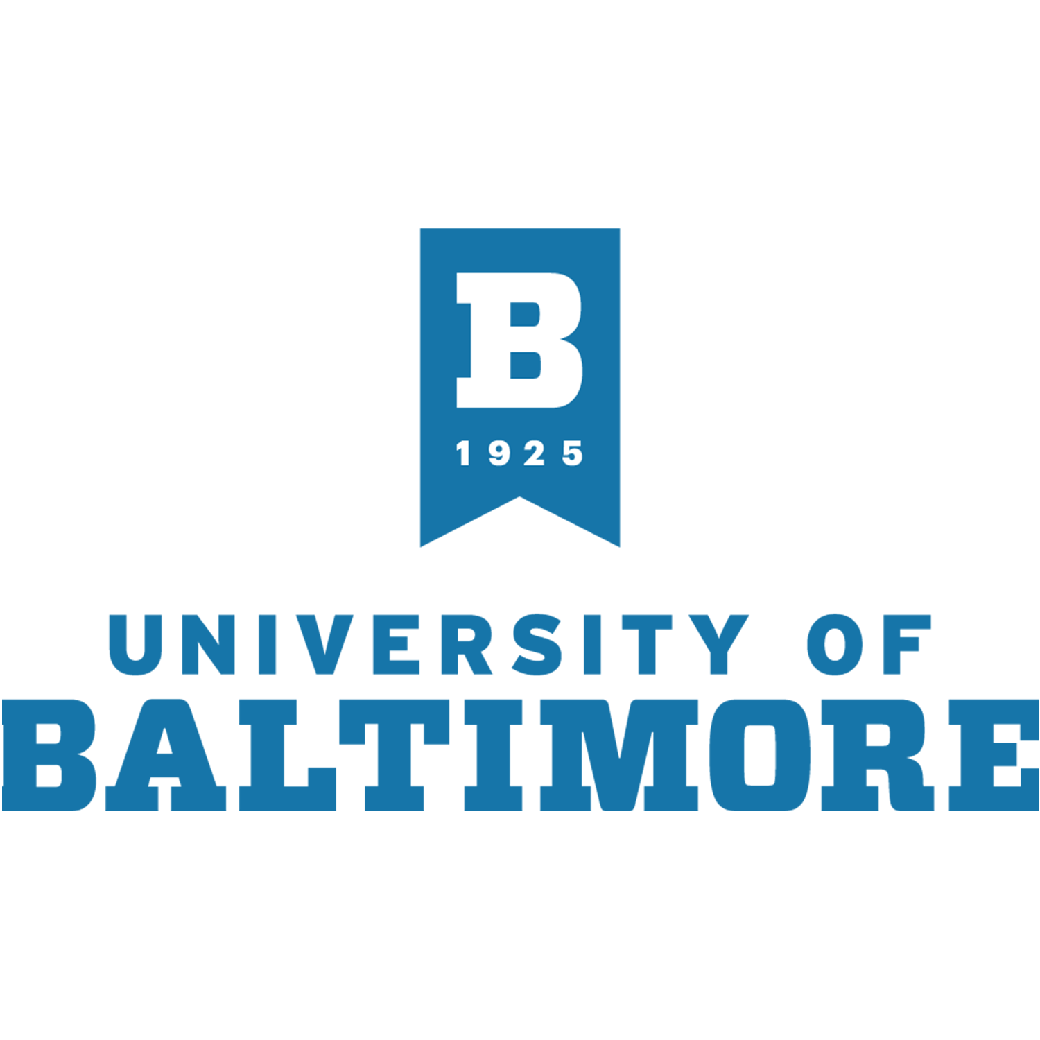 university of baltimore