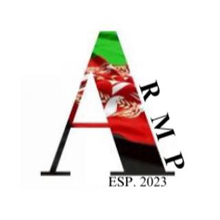 s3_image_upload_2596568_ARMP_Logo_2024_62414283