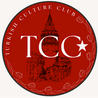 TCC