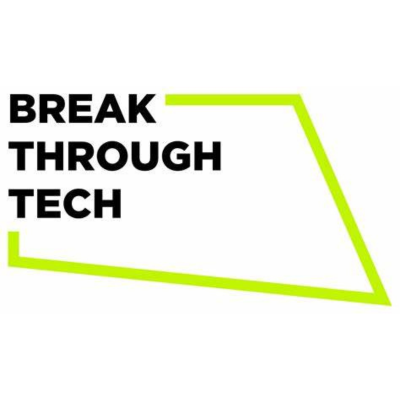 breakthroughtech