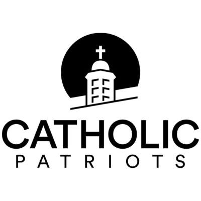 catholicpatriots (1)