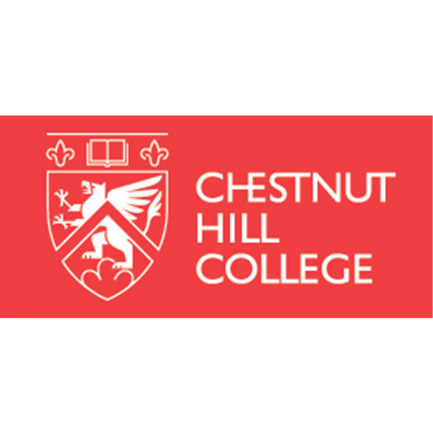 chestnut hill college