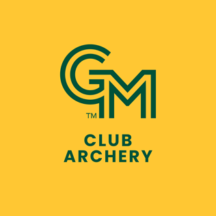club archery
