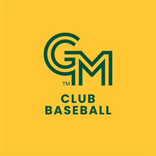 club baseball