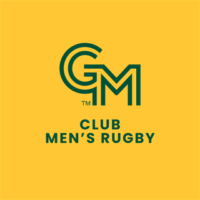 MEN'S RUGBY FOOTBALL CLUB