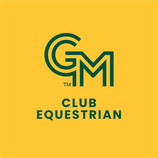 mason equestrian club