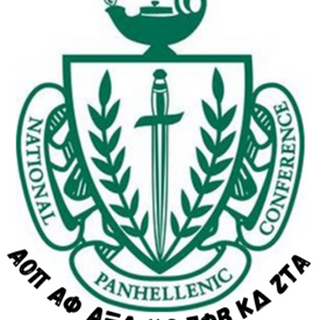 s3_image_upload_2702151_mason360_logo_422144827