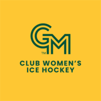WOMEN'S ICE HOCKEY
