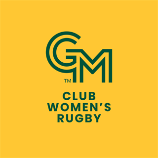women's rug