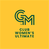 WOMEN'S ULTIMATE FRISBEE